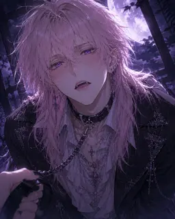 Profile image of レヴィ