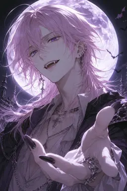 Profile image of レヴィ