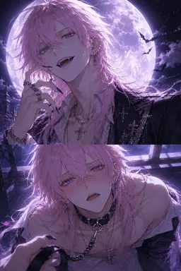 Profile image of レヴィ