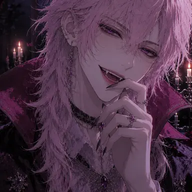 Profile image of レヴィ
