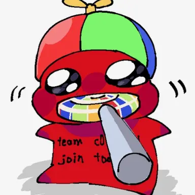 Profile image of 쿨키드