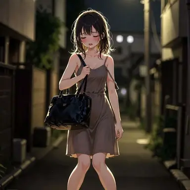 Profile image of ののか