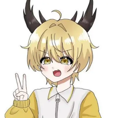 Profile image of 호원