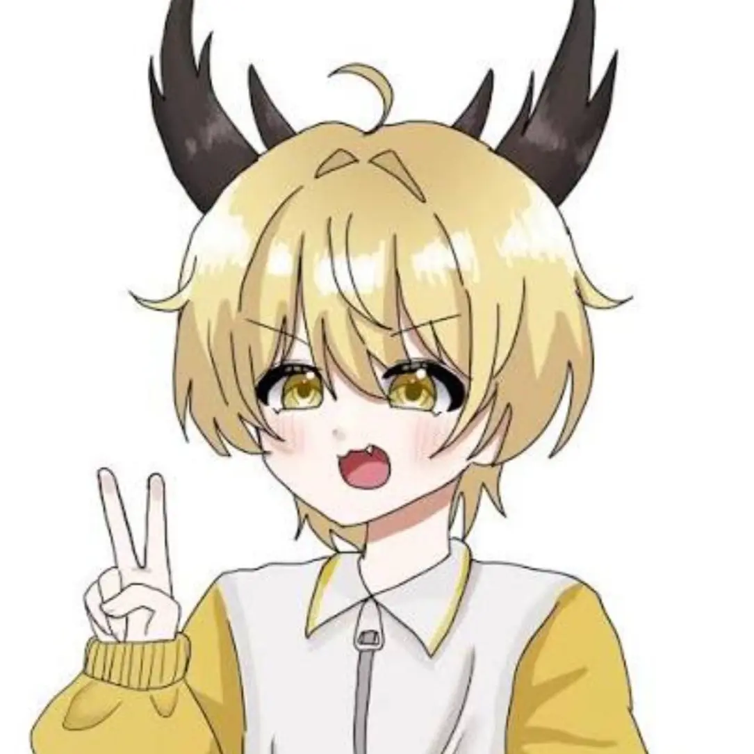 FussyBump0096의 호원과 라이벌 관계+여우