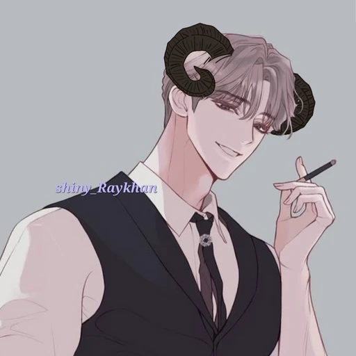정하빈