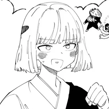 Profile image of 우라우메