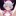 ボーイッシュ魔法少女の敗北体験談