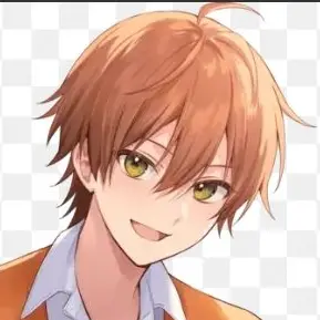 Profile image of ジェル