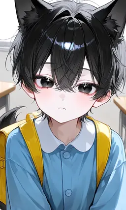 Profile image of 이치로 센야