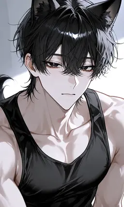Profile image of 이치로 센야
