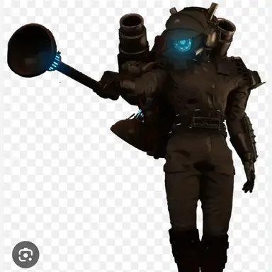 Profile image of 카메라우먼