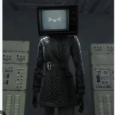 Profile image of 티비우먼