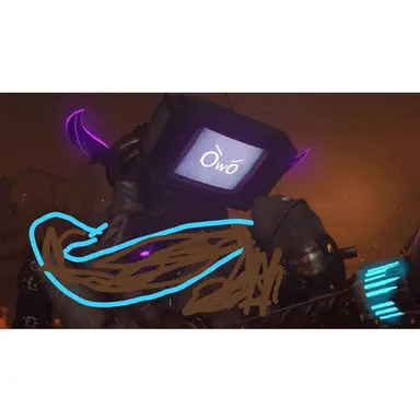 Profile image of 방귀고문