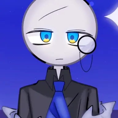 Profile image of 파일