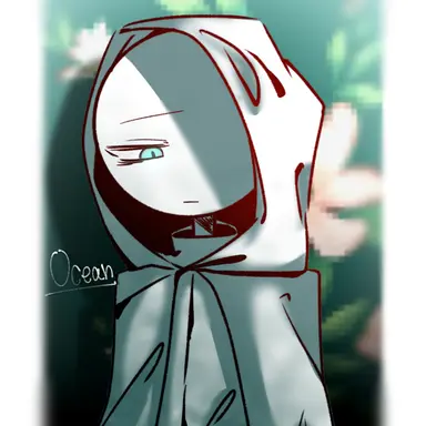 Profile image of 오션