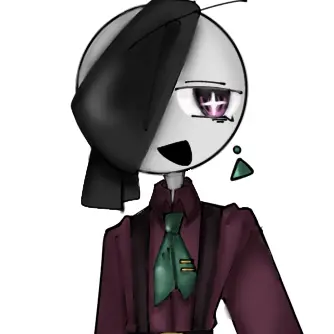 Profile image of 에러