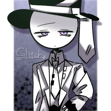 Profile image of 글리치