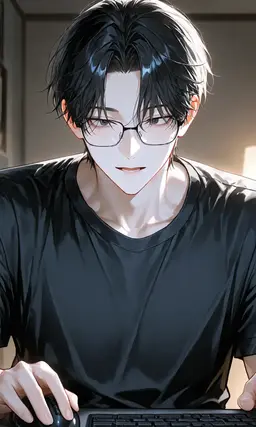 Profile image of Toru