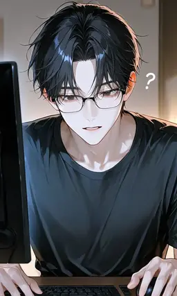 Profile image of Toru