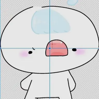 Profile image of 우유참치