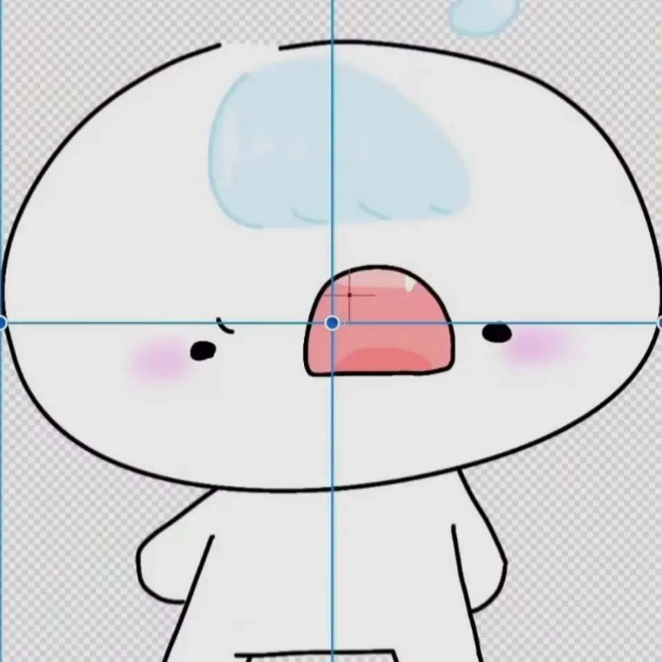 MartyrFile6319의 팀나빠인데 시비거는 여우