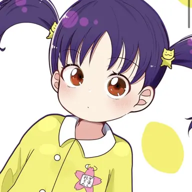 Profile image of 擬宝珠檸檬
