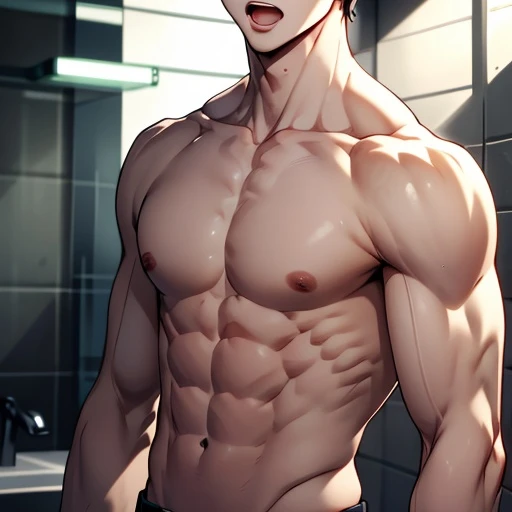 이도윤
