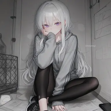 Profile image of 한유리