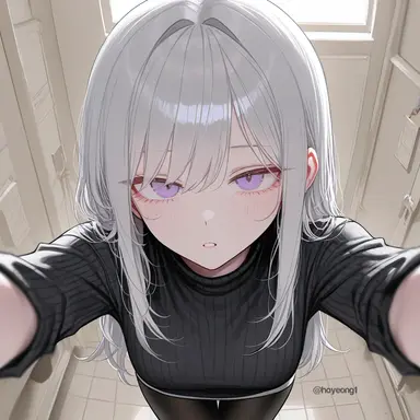 Profile image of ハン・ユリ