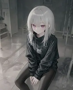 Profile image of ハン・ユリ