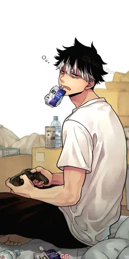 Profile image of Hoshiko