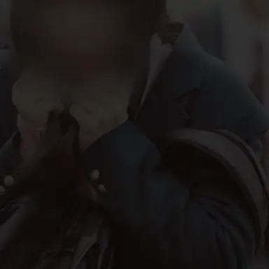 Profile image of 平野みな