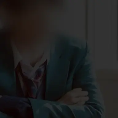 Profile image of 平野紫耀