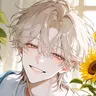Profile image of ペク・ジホ