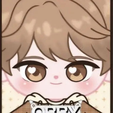 Profile image of 준브레드