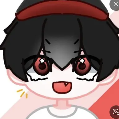 Profile image of 유기사