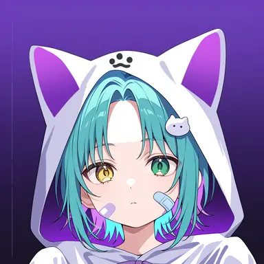 Profile image of ランス