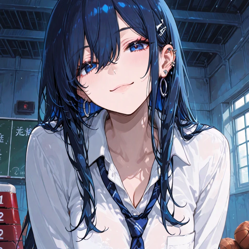 ミオ