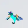 Profile image of ベリー・ハリ