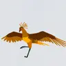 Profile image of ケツァル