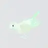 Profile image of ペルリ