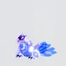 Profile image of ゲファ
