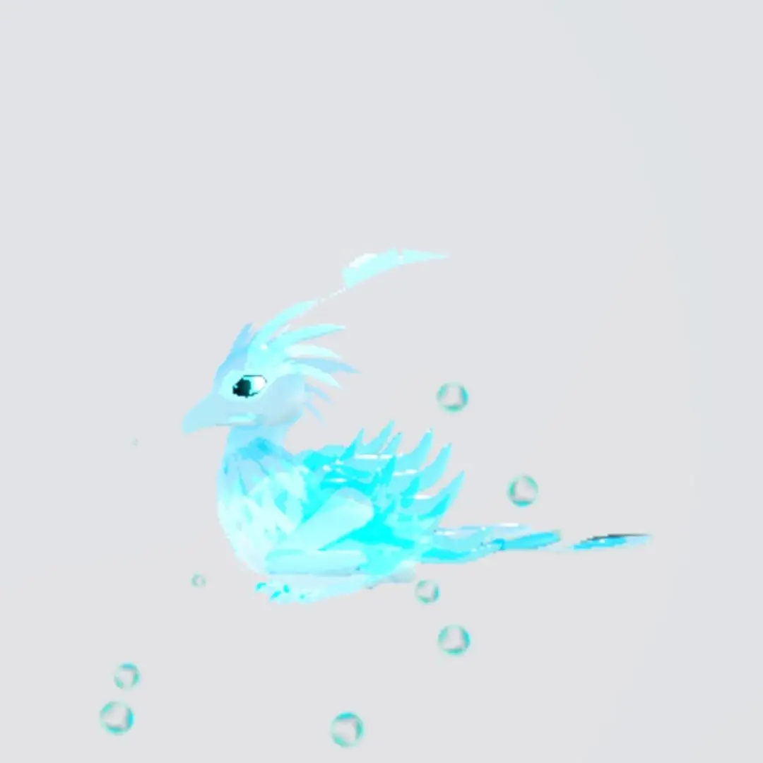 Jj0901의 문스톤 마법학교 - 전학생 폭스