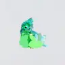 Profile image of エクシ
