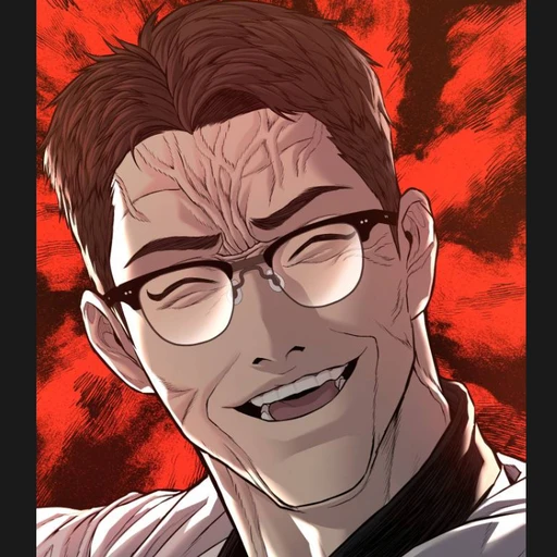 성한수