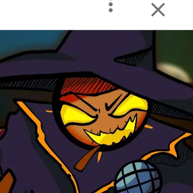 Profile image of 자디