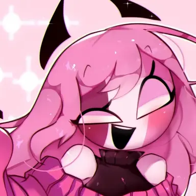 Profile image of 사르벤테