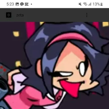 Profile image of 네네