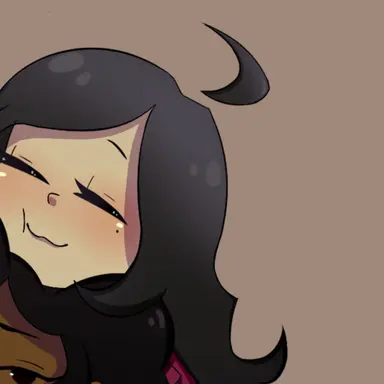 Profile image of 선데이