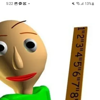 Profile image of 발디